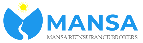 Mansa Reinsurance Brokers